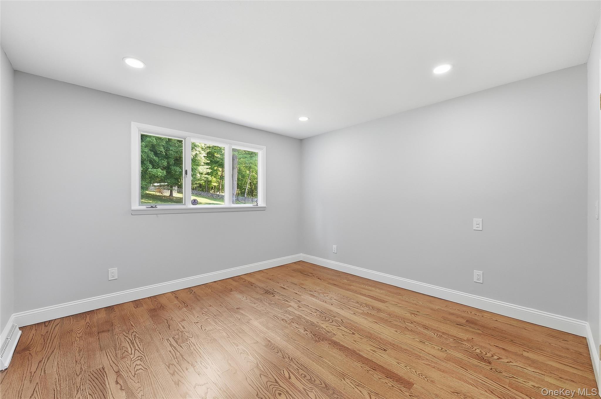 475 North Riverside Road Highland, NY 12528 - Photo 30 of 49
