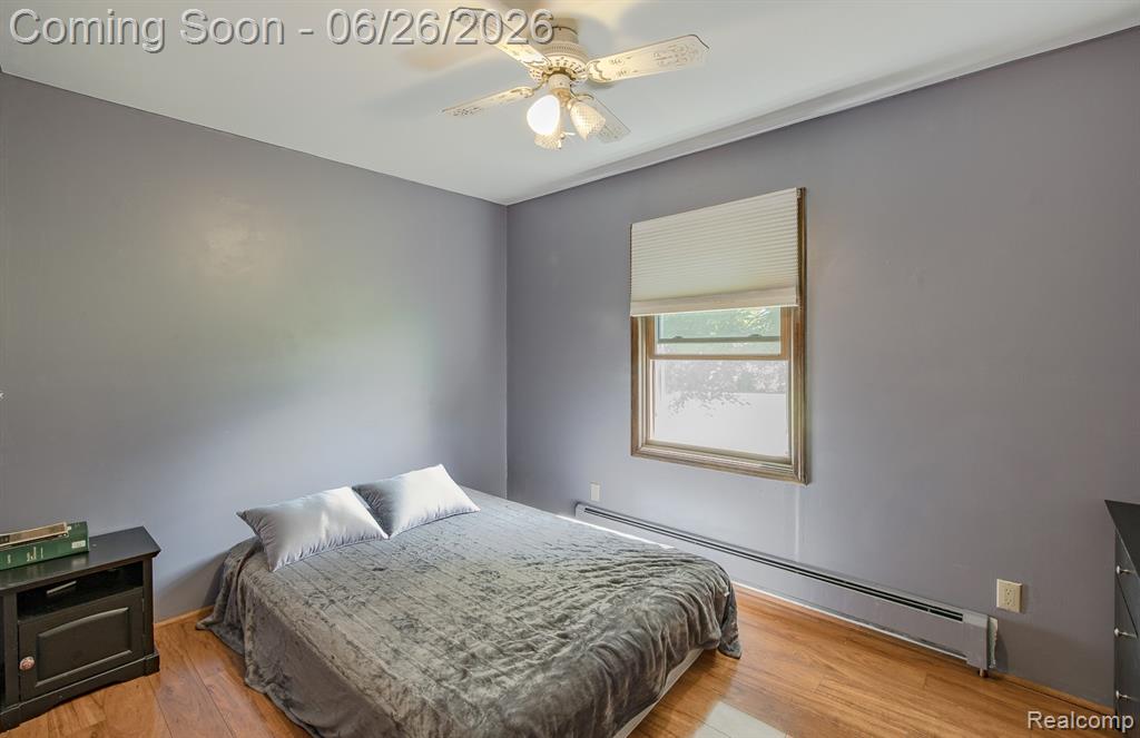 9635 Ortonville Road Clarkston, MI 48348 - Photo 13 of 28