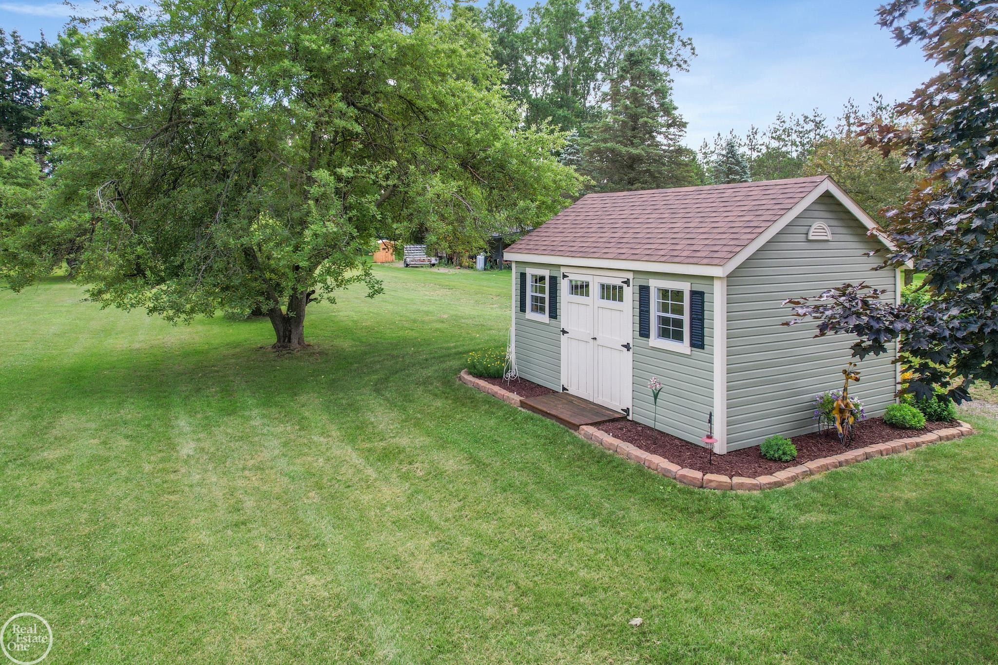 65324 Wolcott Road Ray, MI 48096 - Photo 31 of 36 50146929-344b2bf3-366b-4152-ae90-f10daa50220d.JPG