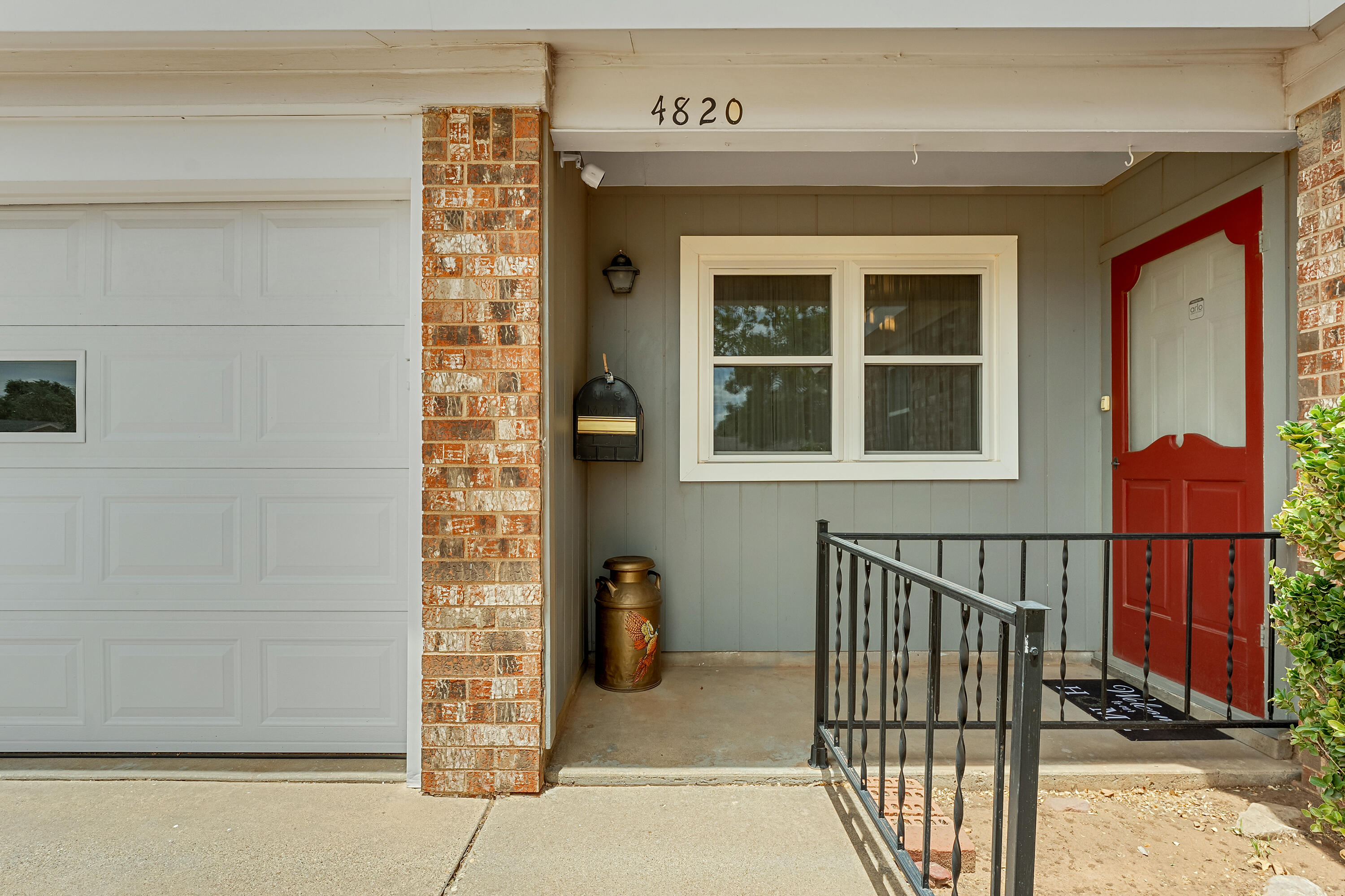 4820 53rd Street Lubbock, TX 79414 - Photo 3 of 24 DSC03993