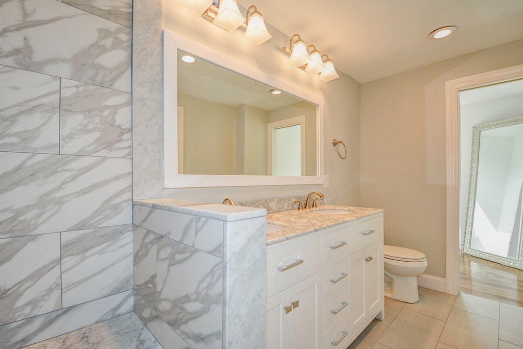 8 Arrowhead Road Bellingham, MA 02019 - Photo 15 of 30