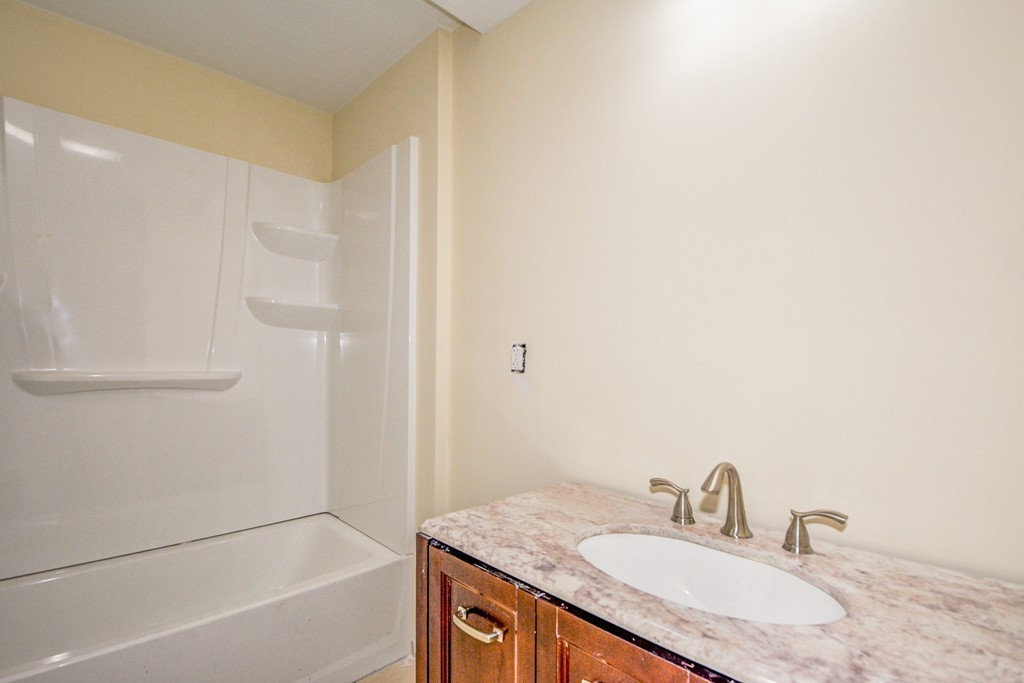 8 Arrowhead Road Bellingham, MA 02019 - Photo 24 of 30