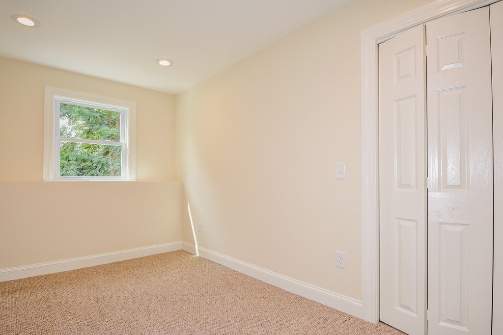 8 Arrowhead Road Bellingham, MA 02019 - Photo 26 of 30