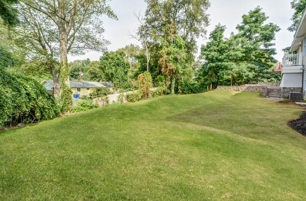 8 Arrowhead Road Bellingham, MA 02019 - Photo 27 of 30