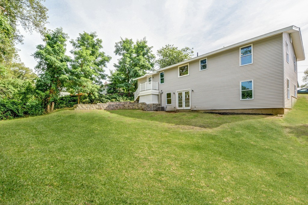 8 Arrowhead Road Bellingham, MA 02019 - Photo 30 of 30