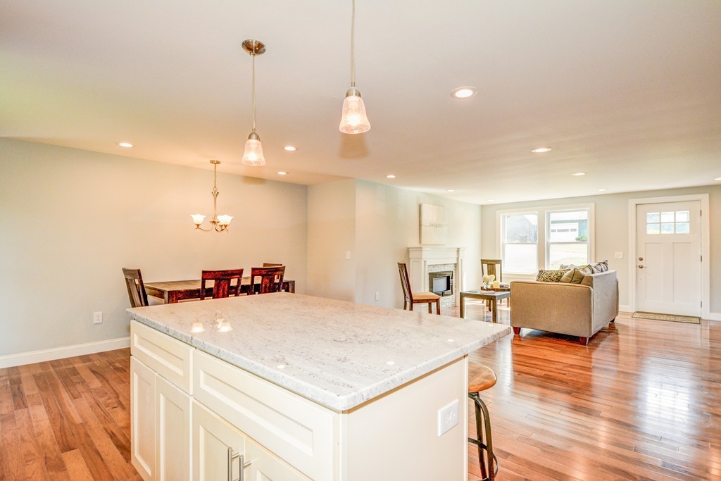 8 Arrowhead Road Bellingham, MA 02019 - Photo 9 of 30