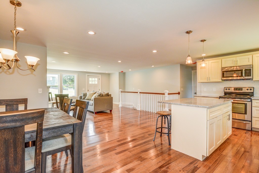 8 Arrowhead Road Bellingham, MA 02019 - Photo 10 of 30