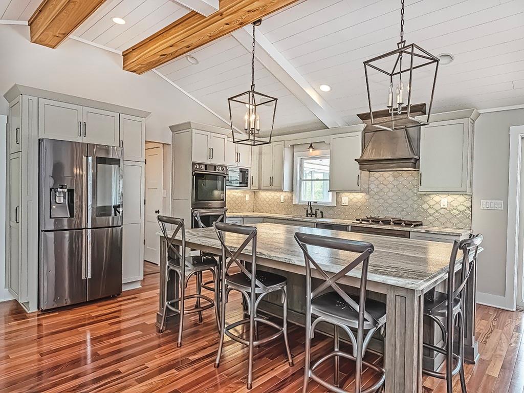 426 Thomas Road Canonsburg, PA 15317 - Photo 11 of 50 Gallery Image 11
