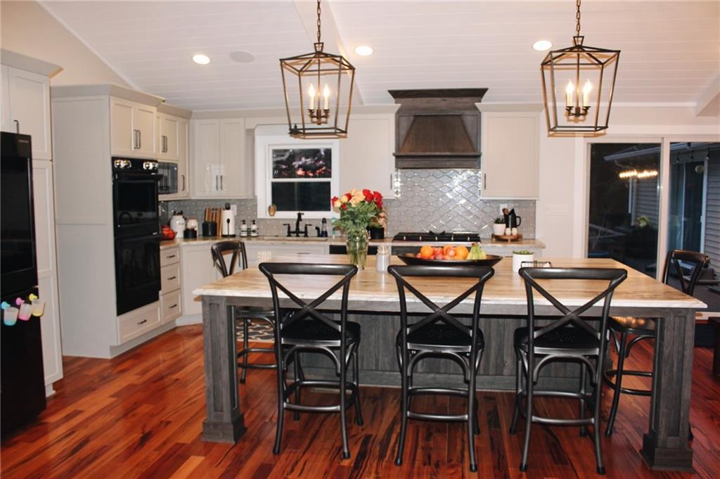 426 Thomas Road Canonsburg, PA 15317 - Photo 13 of 50 Gallery Image 13