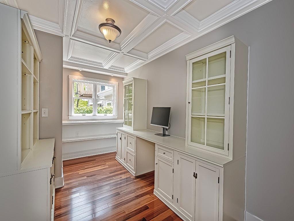 426 Thomas Road Canonsburg, PA 15317 - Photo 20 of 50 Gallery Image 20