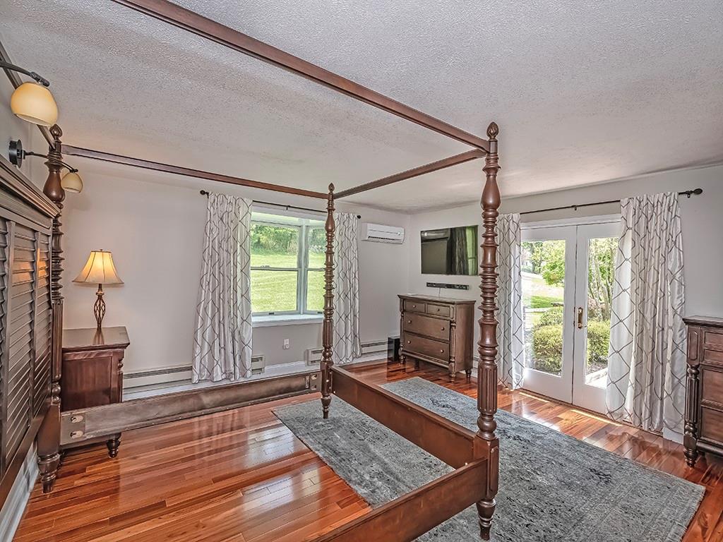 426 Thomas Road Canonsburg, PA 15317 - Photo 24 of 50 Gallery Image 24