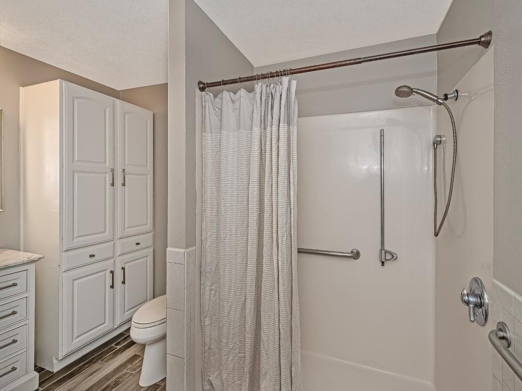 426 Thomas Road Canonsburg, PA 15317 - Photo 27 of 50 Gallery Image 27