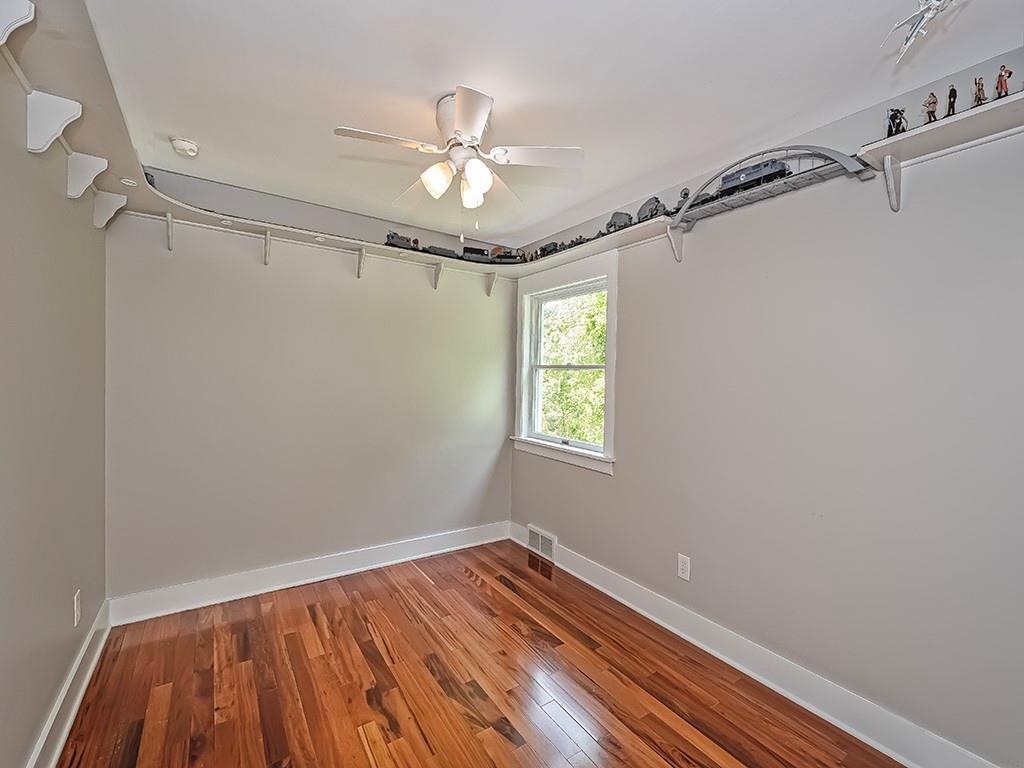 426 Thomas Road Canonsburg, PA 15317 - Photo 29 of 50 Gallery Image 29