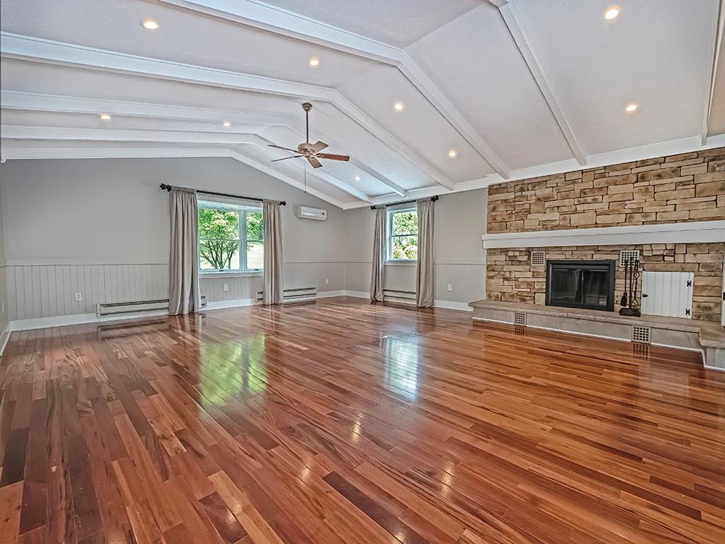 426 Thomas Road Canonsburg, PA 15317 - Photo 3 of 50 Gallery Image 3