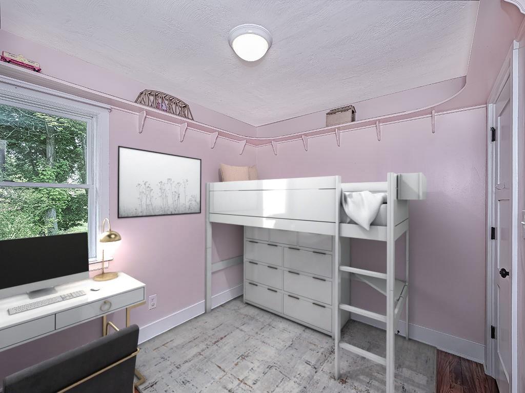 426 Thomas Road Canonsburg, PA 15317 - Photo 31 of 50 Gallery Image 31