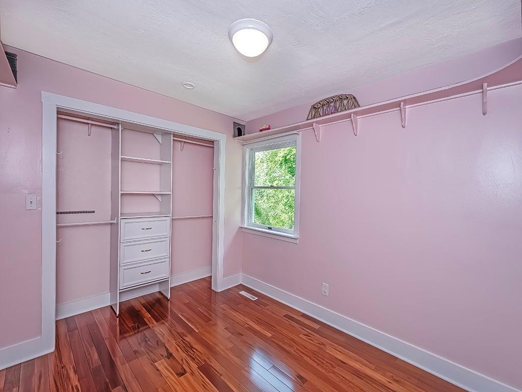 426 Thomas Road Canonsburg, PA 15317 - Photo 33 of 50 Gallery Image 33