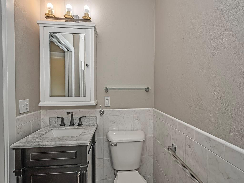 426 Thomas Road Canonsburg, PA 15317 - Photo 34 of 50 Gallery Image 34