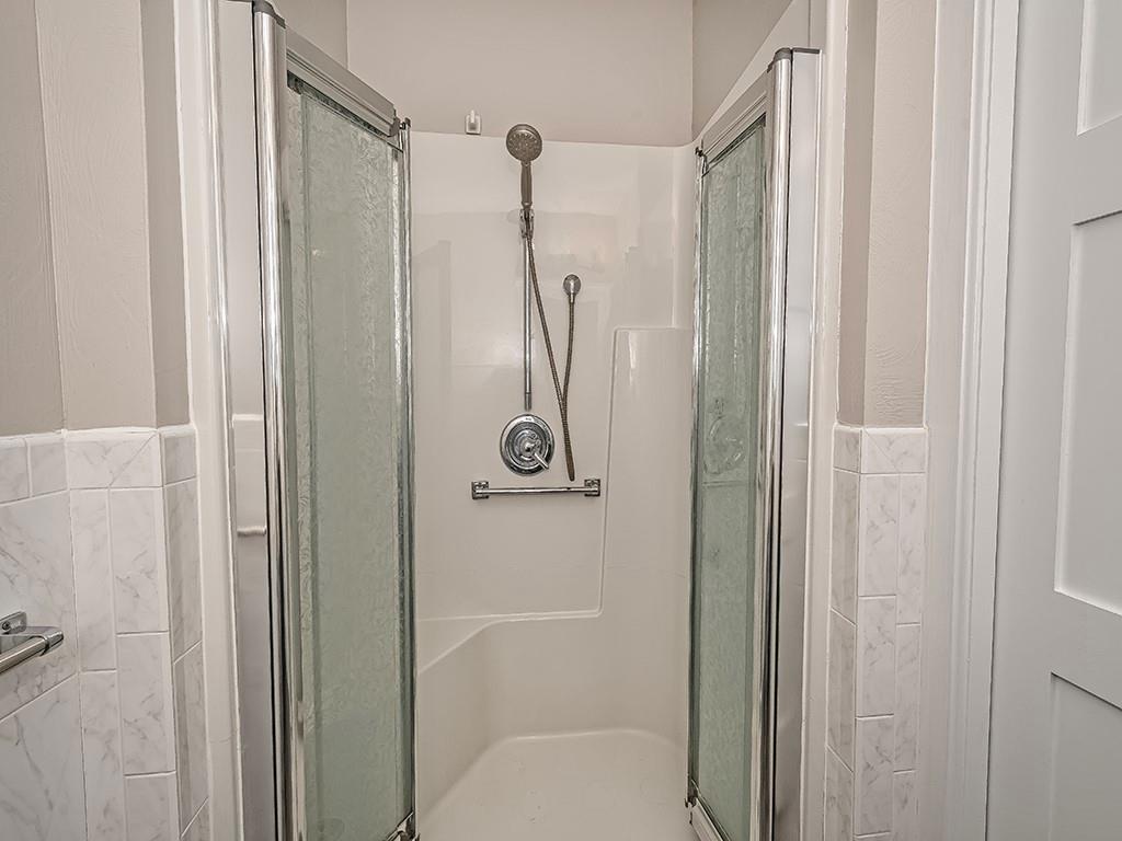 426 Thomas Road Canonsburg, PA 15317 - Photo 35 of 50 Gallery Image 35