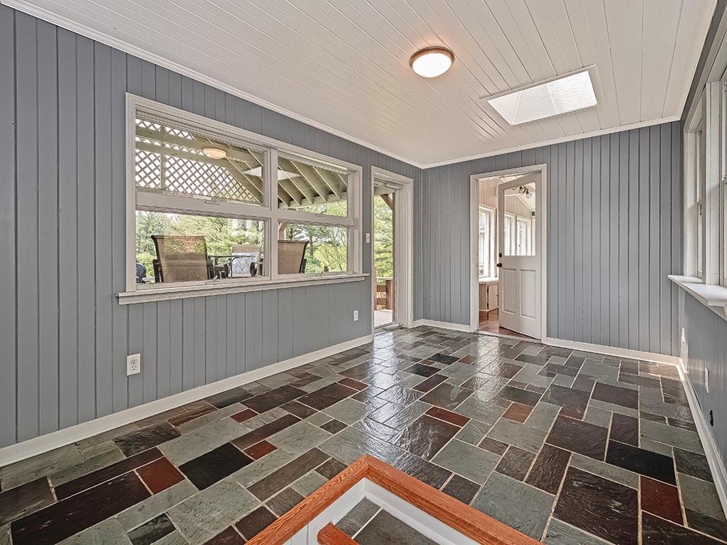 426 Thomas Road Canonsburg, PA 15317 - Photo 38 of 50 Gallery Image 38