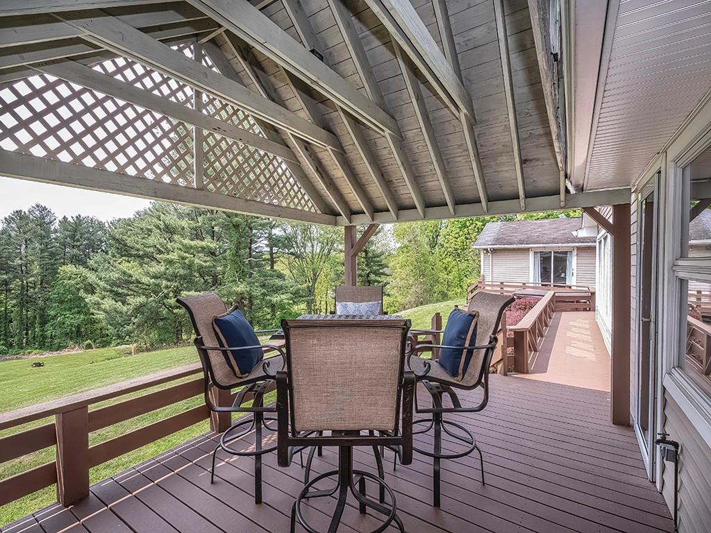 426 Thomas Road Canonsburg, PA 15317 - Photo 40 of 50 Gallery Image 40