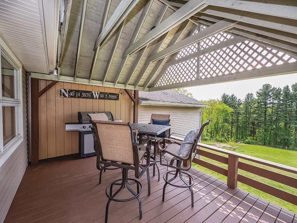 426 Thomas Road Canonsburg, PA 15317 - Photo 41 of 50 Gallery Image 41