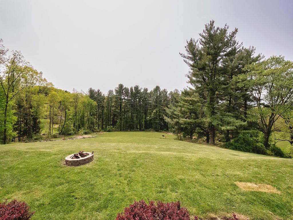 426 Thomas Road Canonsburg, PA 15317 - Photo 45 of 50 Gallery Image 45