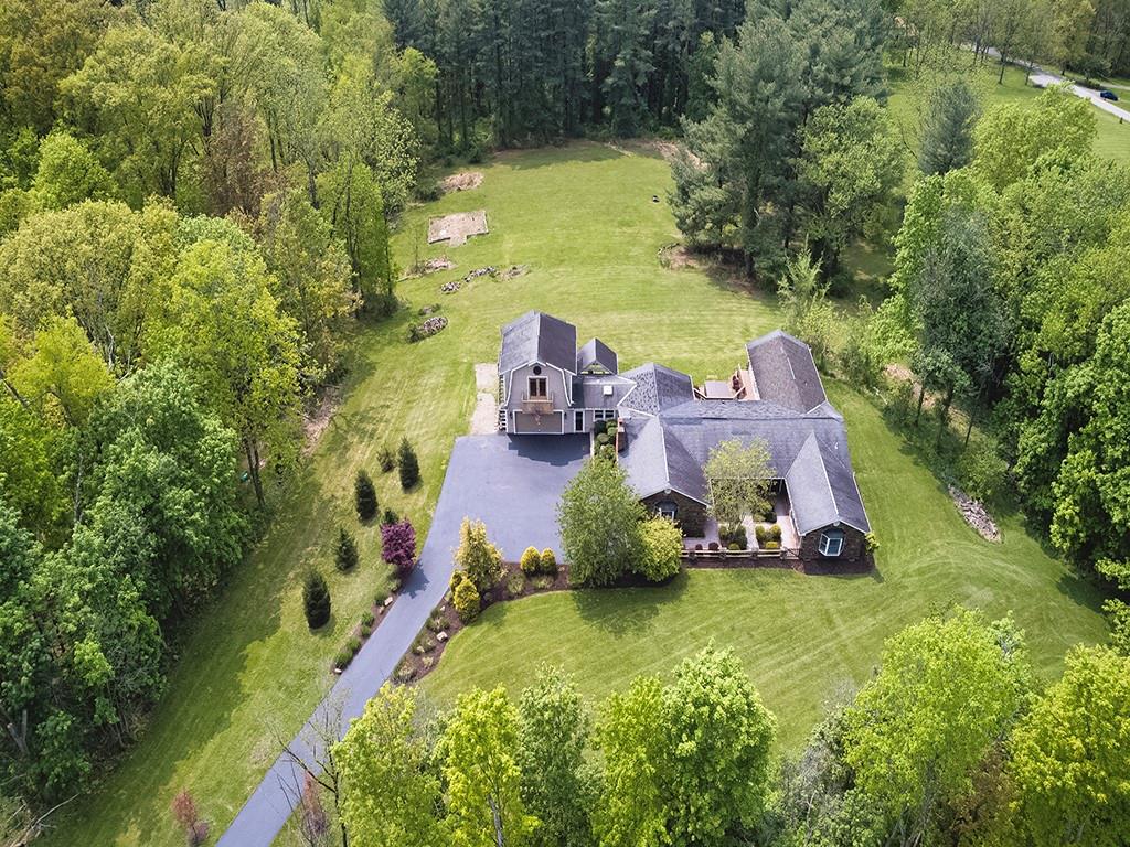 426 Thomas Road Canonsburg, PA 15317 - Photo 46 of 50 Gallery Image 46