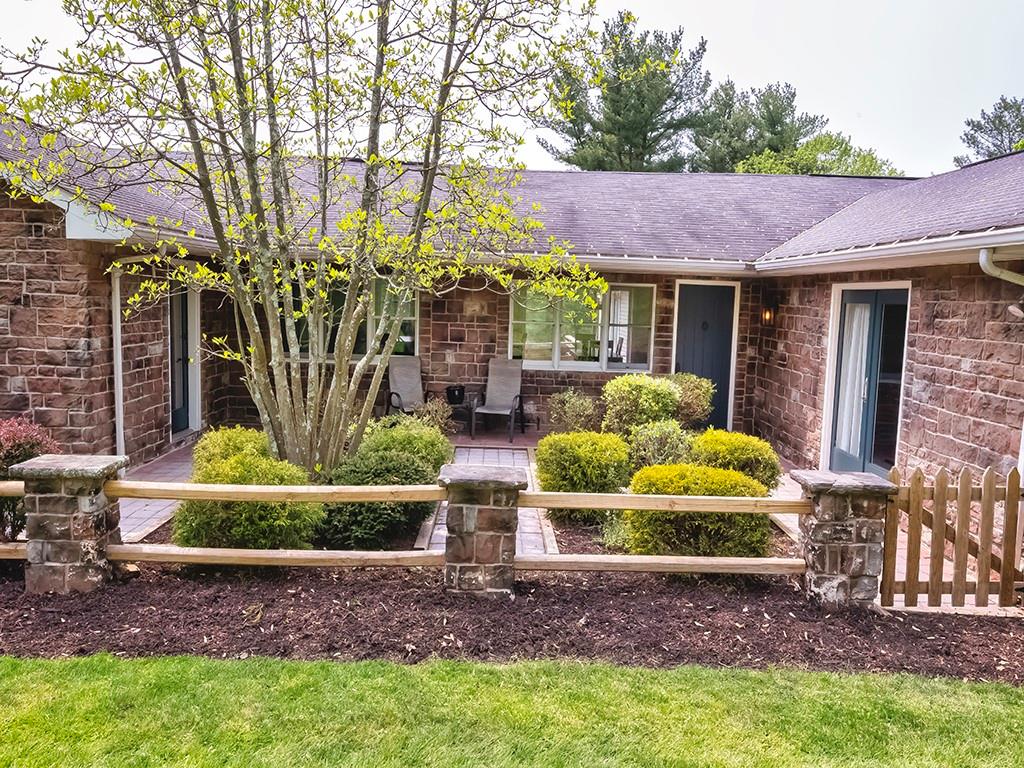 426 Thomas Road Canonsburg, PA 15317 - Photo 50 of 50 Gallery Image 50
