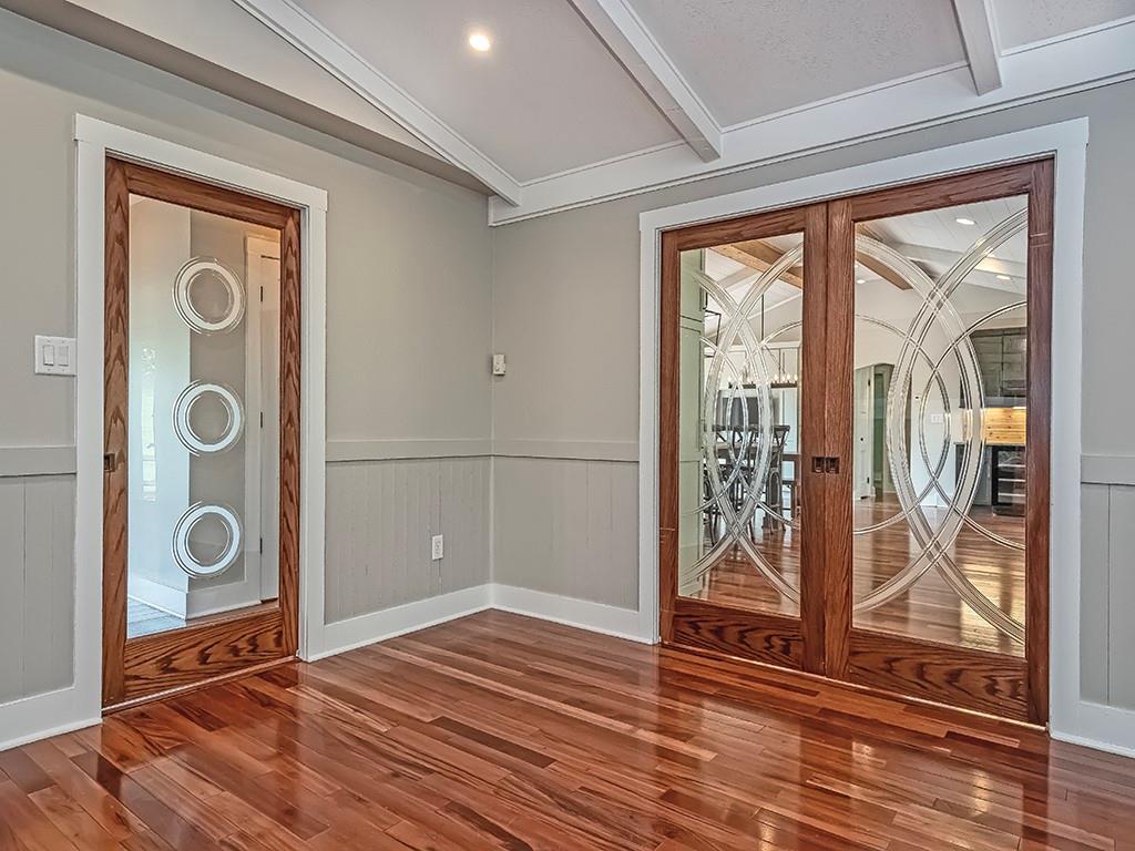 426 Thomas Road Canonsburg, PA 15317 - Photo 5 of 50 Gallery Image 5