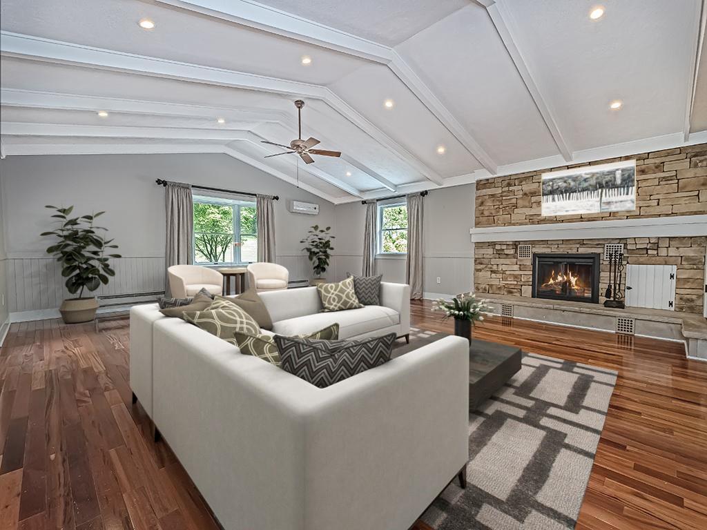 426 Thomas Road Canonsburg, PA 15317 - Photo 6 of 50 Gallery Image 6