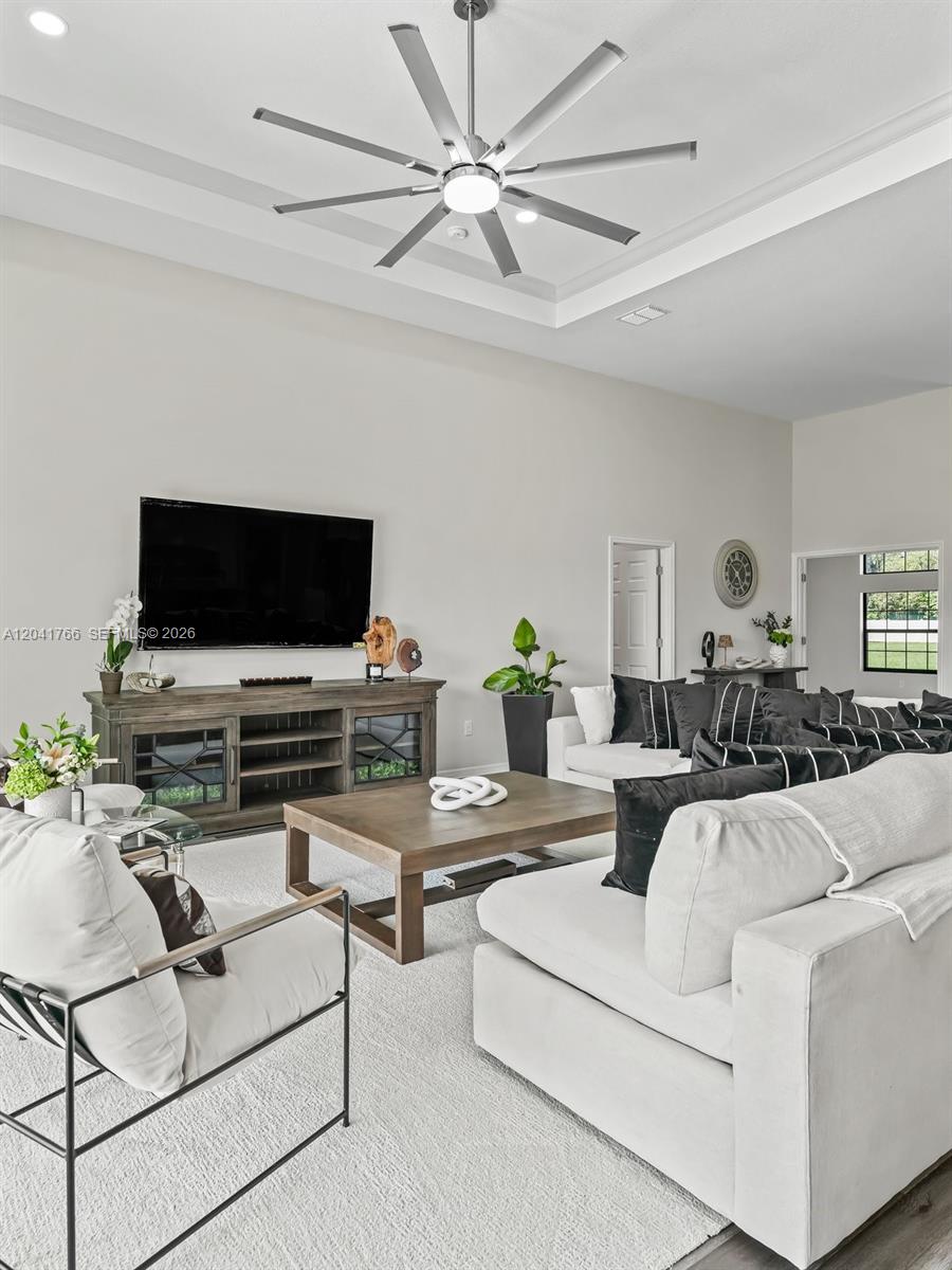 7041 Northeast 22nd Ct Road Ocala, FL 34479 - Photo 20 of 50