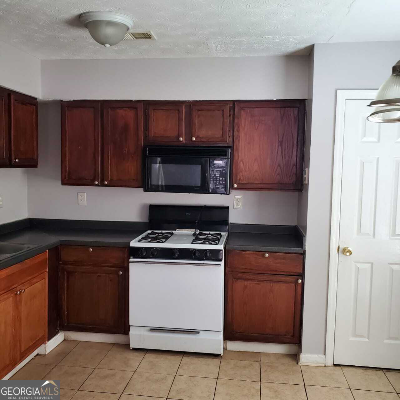 3904 Conley Downs Lane Decatur, GA 30034 - Photo 29 of 29