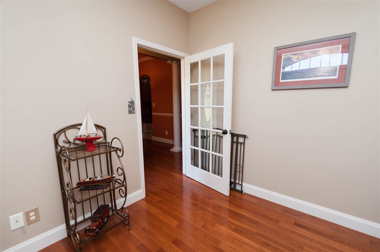 160 Lake Front Road Inman, SC 29349 - Photo 15 of 36