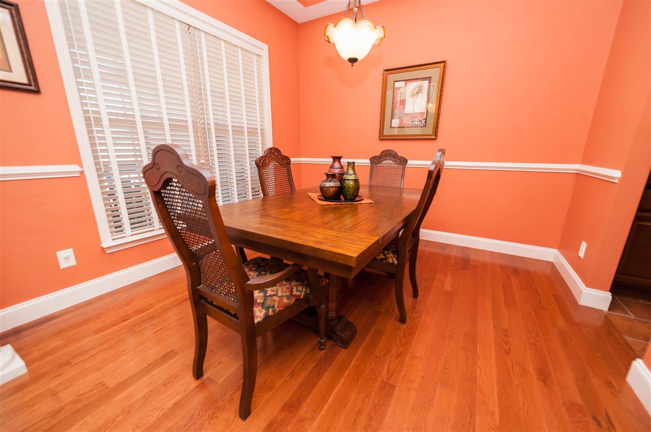 160 Lake Front Road Inman, SC 29349 - Photo 16 of 36