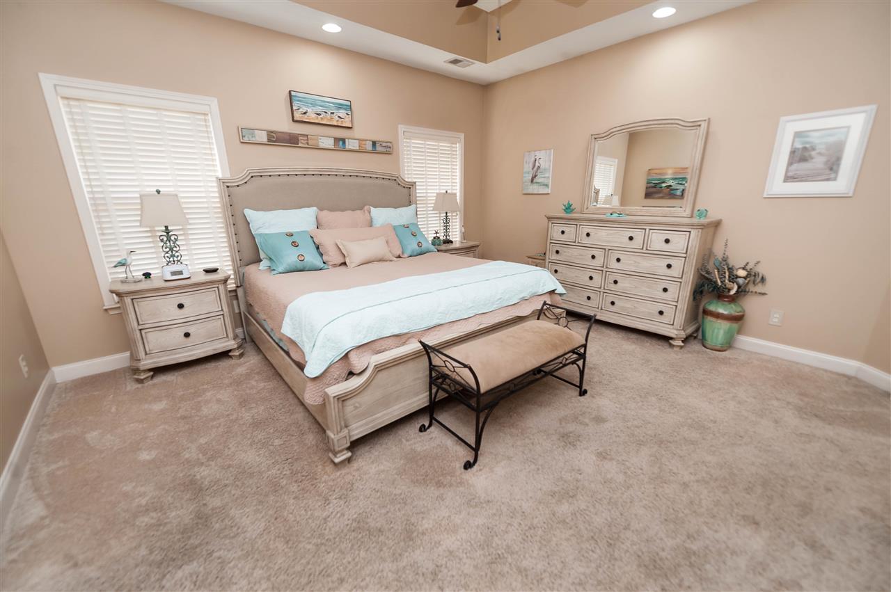 160 Lake Front Road Inman, SC 29349 - Photo 25 of 36
