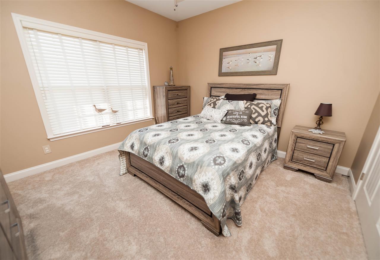 160 Lake Front Road Inman, SC 29349 - Photo 29 of 36