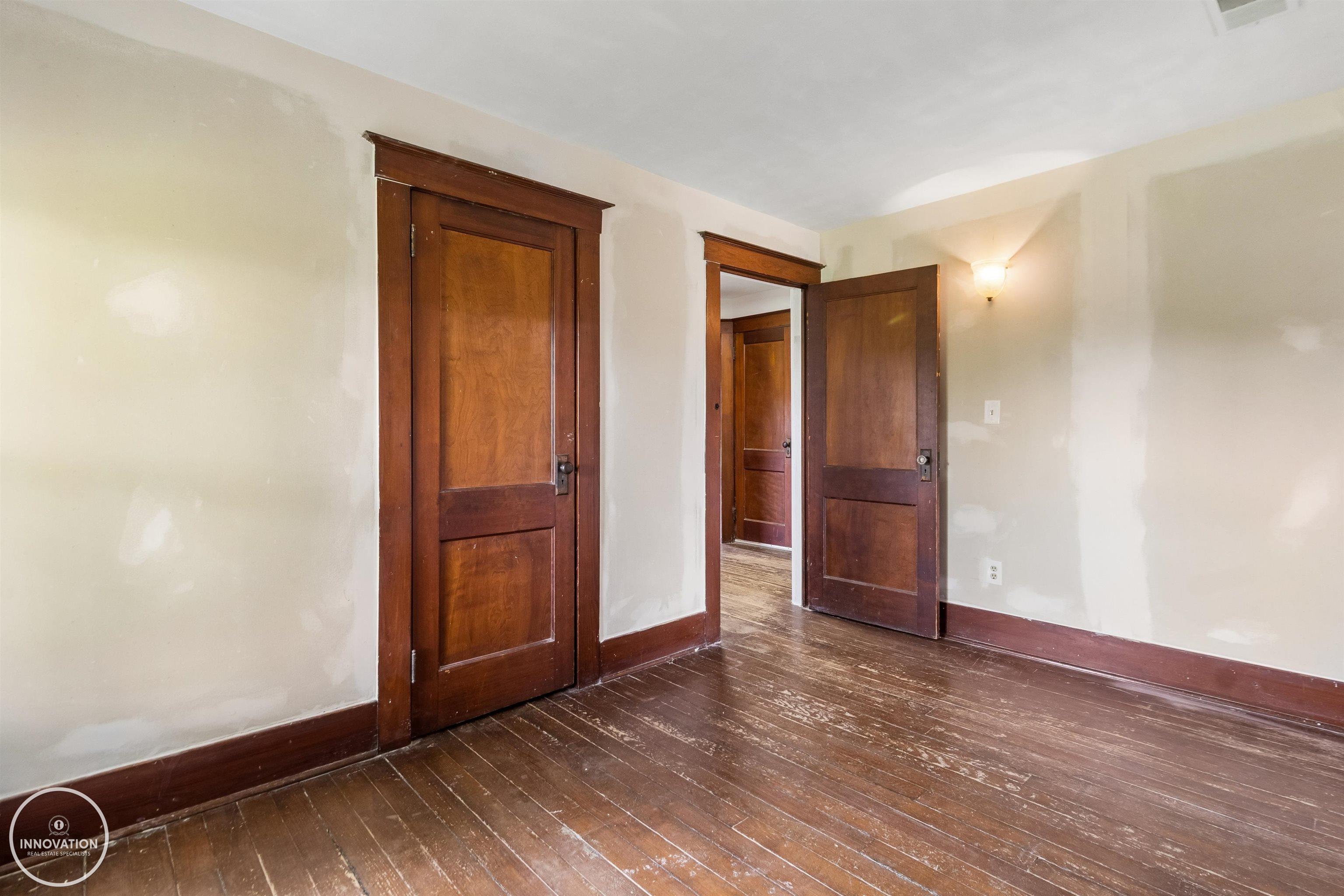 6266 Plank Road Marine City, MI 48039 - Photo 47 of 67