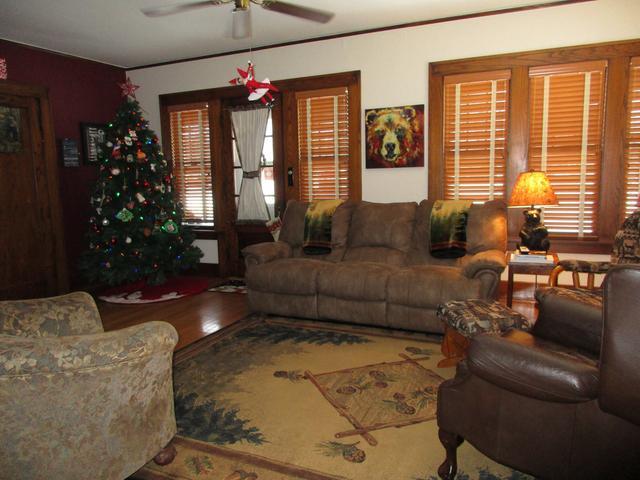 302 North 3rd Street Eagle River, WI 54521 - Photo 8 of 20 Gallery Image 8