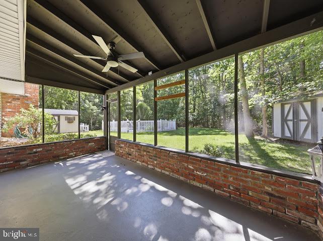 26 Wheatsheaf Road Shamong, NJ 08088 - Photo 31 of 41