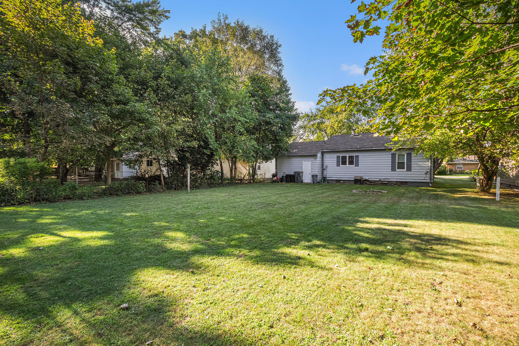 514 South Ottawa Road Benton Harbor, MI 49022 - Photo 13 of 14 514Ottawa-BY2