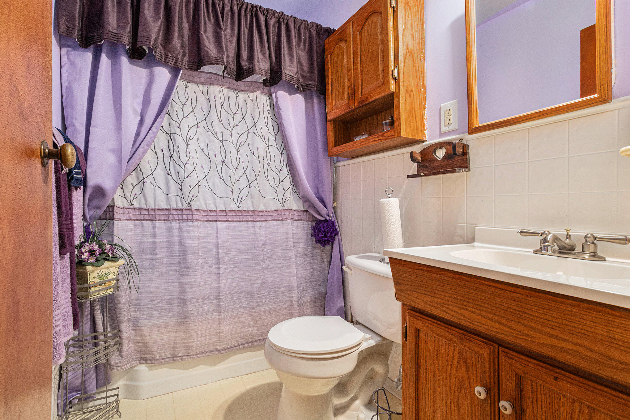 514 South Ottawa Road Benton Harbor, MI 49022 - Photo 8 of 14 514Ottawa-Ba1