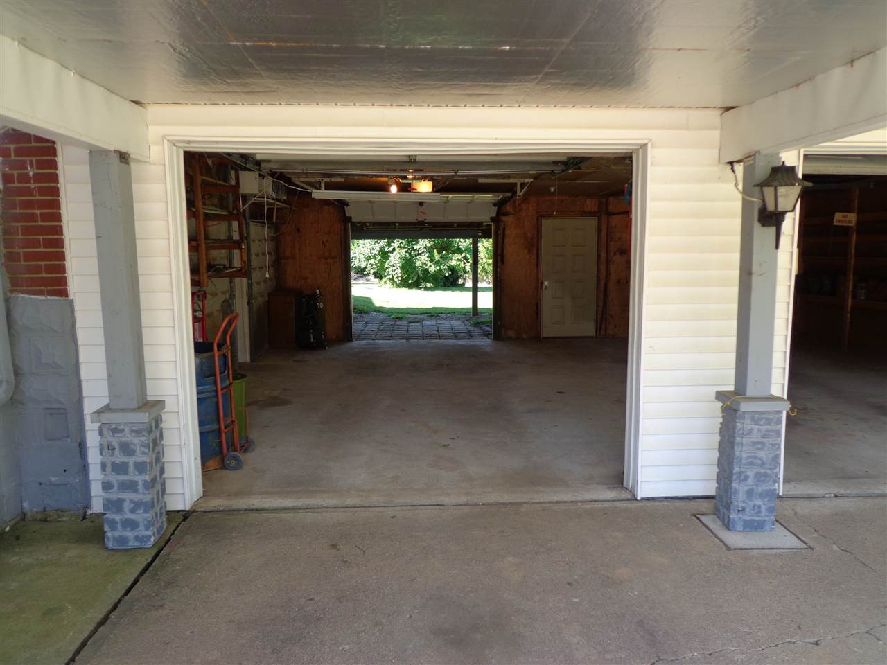 129 Lyndale Road Fort Mitchell, KY 41017 - Photo 40 of 48 Gallery Image 40