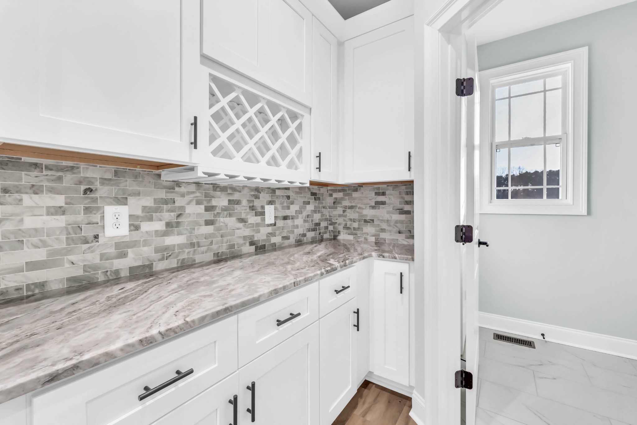 1551 Buck Ridge Clarksville, TN 37040 - Photo 15 of 54 Gallery Image 15