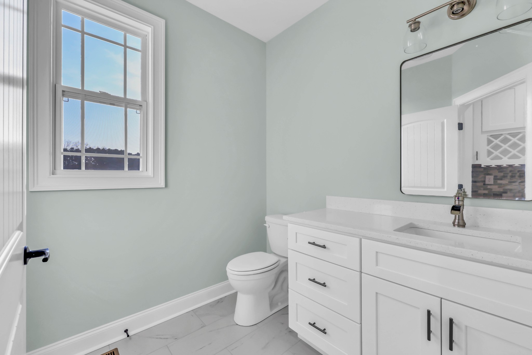 1551 Buck Ridge Clarksville, TN 37040 - Photo 16 of 54 Gallery Image 16