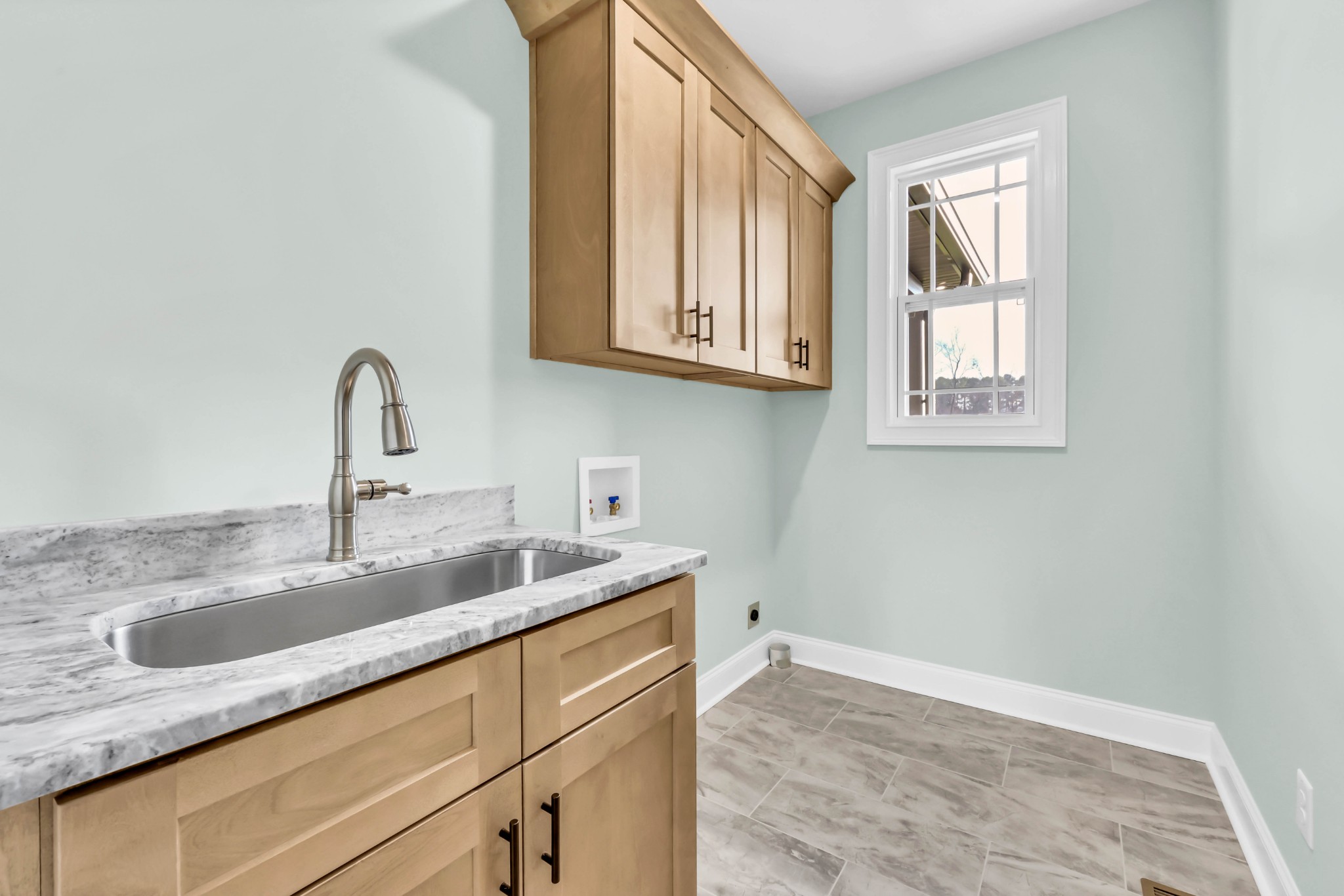 1551 Buck Ridge Clarksville, TN 37040 - Photo 17 of 54 Gallery Image 17