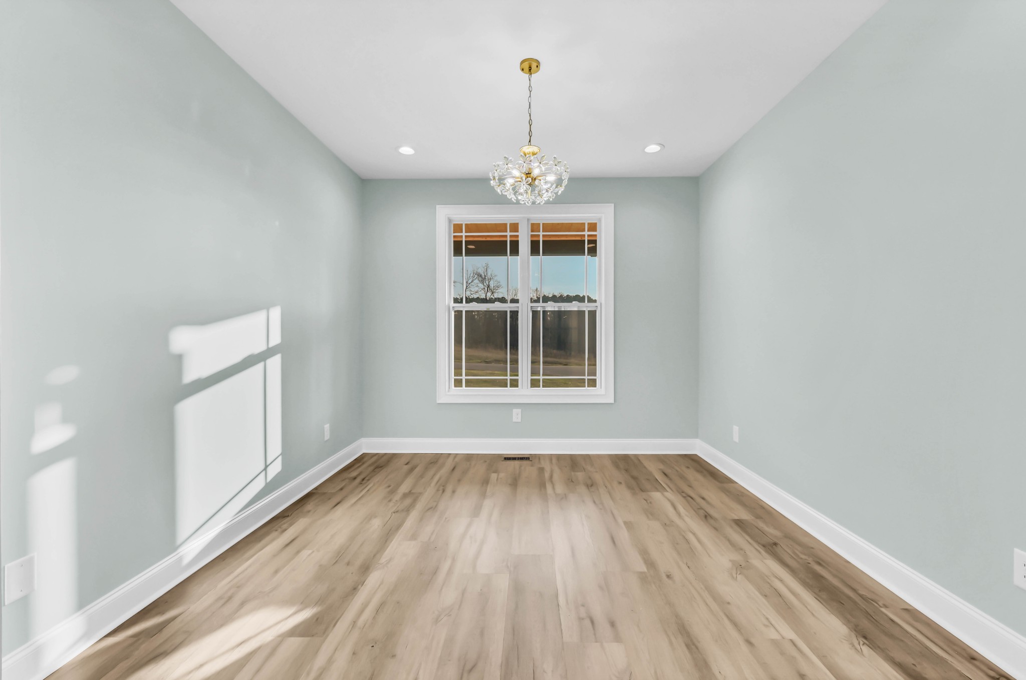 1551 Buck Ridge Clarksville, TN 37040 - Photo 18 of 54 Gallery Image 18