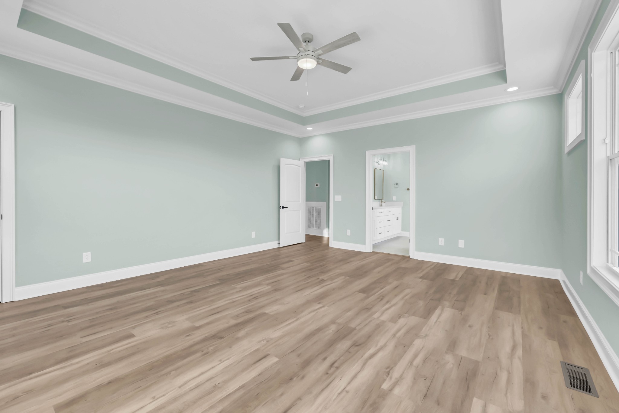 1551 Buck Ridge Clarksville, TN 37040 - Photo 23 of 54 Gallery Image 23
