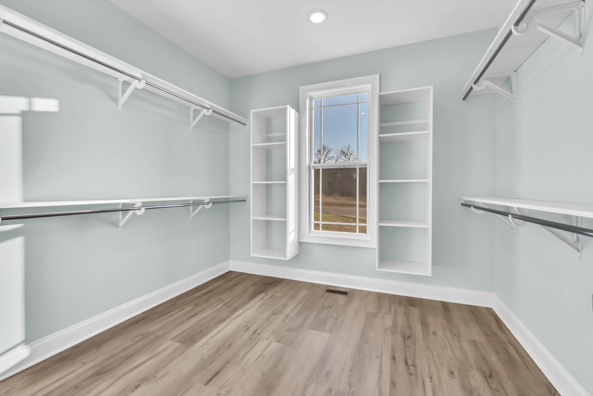 1551 Buck Ridge Clarksville, TN 37040 - Photo 27 of 54 Gallery Image 27
