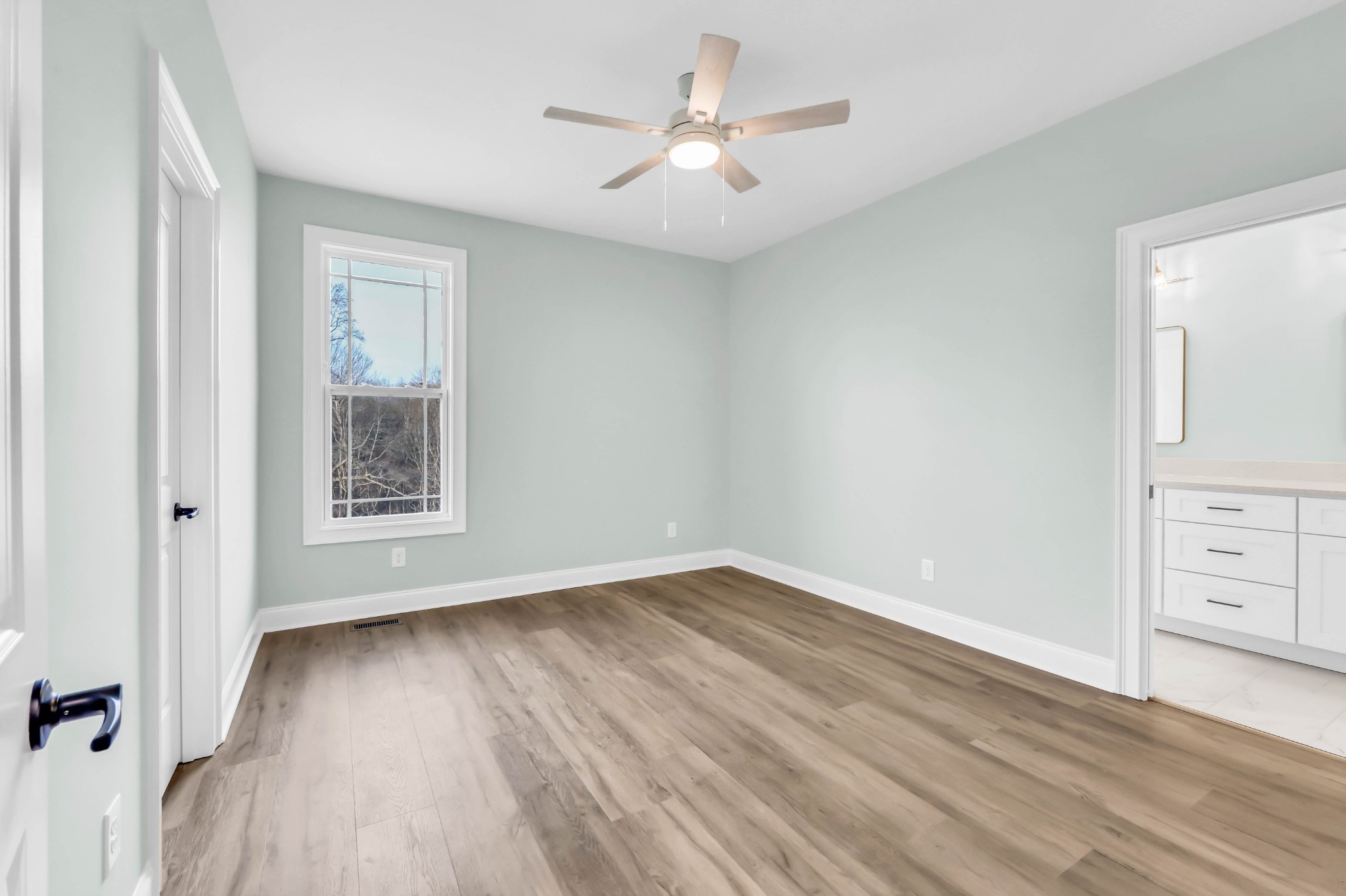 1551 Buck Ridge Clarksville, TN 37040 - Photo 29 of 54 Gallery Image 29