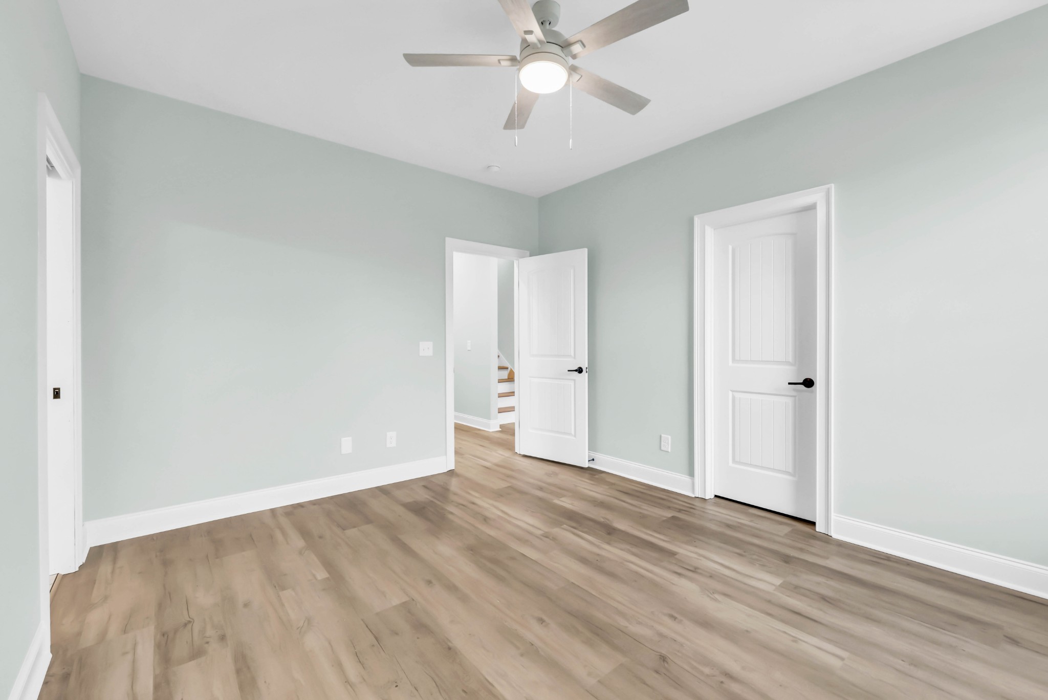 1551 Buck Ridge Clarksville, TN 37040 - Photo 30 of 54 Gallery Image 30